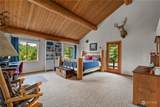 223 Harms Road - Photo 19