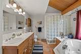 223 Harms Road - Photo 22
