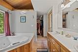 223 Harms Road - Photo 23