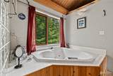 223 Harms Road - Photo 24