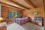 223 Harms Road - Photo 25