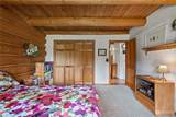 223 Harms Road - Photo 26