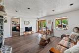 223 Harms Road - Photo 29