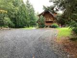 223 Harms Road - Photo 5