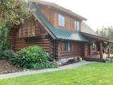 223 Harms Road - Photo 6