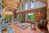 223 Harms Road - Photo 8