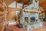223 Harms Road - Photo 9