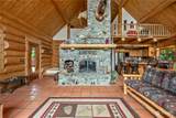 223 Harms Road - Photo 10