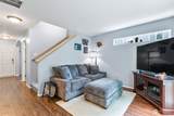 8301 4th Street - Photo 12