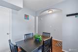 8301 4th Street - Photo 15