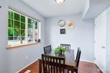 8301 4th Street - Photo 17
