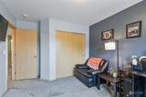 8301 4th Street - Photo 21