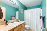 8301 4th Street - Photo 25