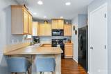 8301 4th Street - Photo 6