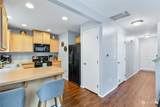 8301 4th Street - Photo 7