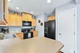 8301 4th Street - Photo 9