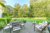 13913 233RD Street - Photo 36