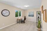 23009 14th St. - Photo 20