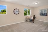 23009 14th St. - Photo 21