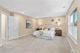 23009 14th St. - Photo 22