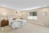 23009 14th St. - Photo 23
