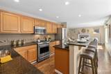 23009 14th St. - Photo 6