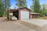 185 Prairie Road - Photo 22