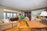 12894 Mary Lou Lane - Photo 17