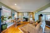 12894 Mary Lou Lane - Photo 18