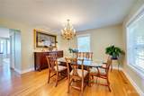 12894 Mary Lou Lane - Photo 19