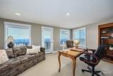 12894 Mary Lou Lane - Photo 20