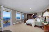12894 Mary Lou Lane - Photo 21