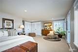 12894 Mary Lou Lane - Photo 23