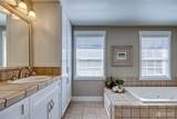 12894 Mary Lou Lane - Photo 24