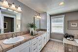 12894 Mary Lou Lane - Photo 25