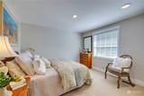 12894 Mary Lou Lane - Photo 26