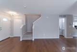 1522 Jensen Avenue - Photo 11