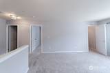 1522 Jensen Avenue - Photo 18