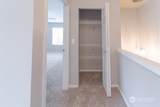 1522 Jensen Avenue - Photo 21
