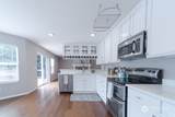 1522 Jensen Avenue - Photo 5