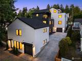 3609 32nd Avenue - Photo 1