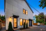 3609 32nd Avenue - Photo 2