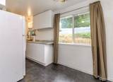 32904 26th Avenue - Photo 11