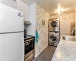 32904 26th Avenue - Photo 12