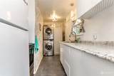 32904 26th Avenue - Photo 13