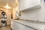 32904 26th Avenue - Photo 14