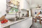 32904 26th Avenue - Photo 15