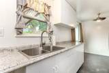 32904 26th Avenue - Photo 16