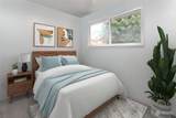 32904 26th Avenue - Photo 17