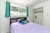 32904 26th Avenue - Photo 22